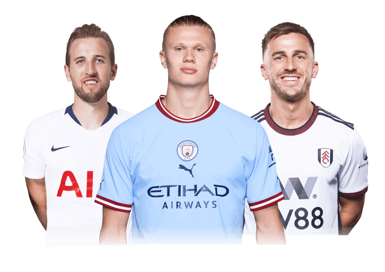 四季体育网页版 Main Banner